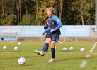 11.10.2022, TSV 1860 Muenchen, Training Hier nur Vorschaubilder !
